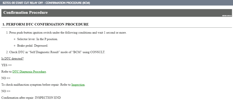 Confirmation.thumb.png.7b4c2cce6a0c998f0eaa7f3dff484794.png