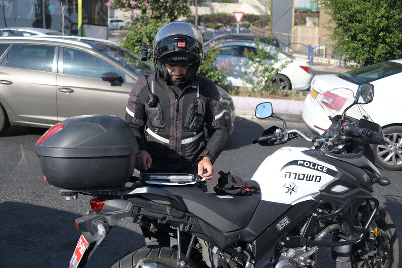 DSC_5690.thumb.JPG.5e67820c6ba0845b028b51b93cbf2fd7.JPG