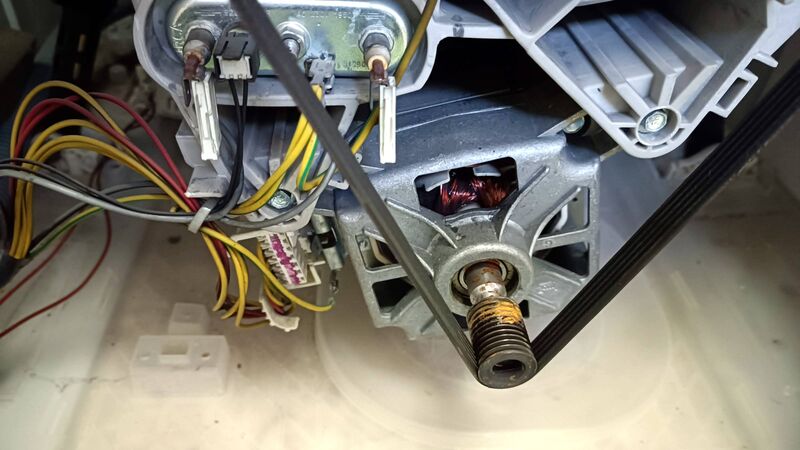 IMG_20230310_092606.thumb.jpg.7c96a2308497e43dcdd9ada27a9928d2.jpg