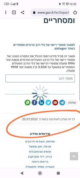Screenshot_2023-03-27-12-32-33-289_com.android.chrome-edit.jpg