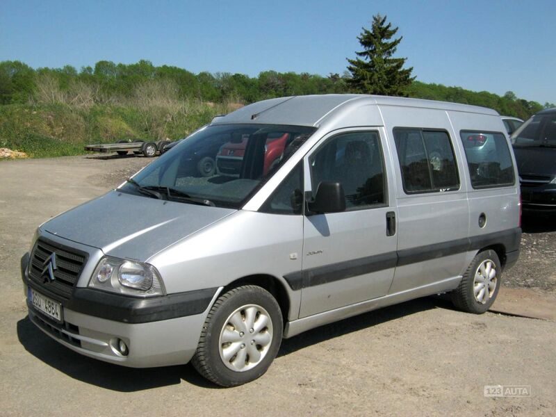 f_82438_citroen_jumpy_1.thumb.jpg.df9b53e4f041e331841f18736c65ad21.jpg