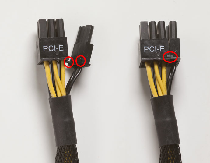image.png.8cb9d7d4f4fa428e18d3851ca1fc7cdf.png