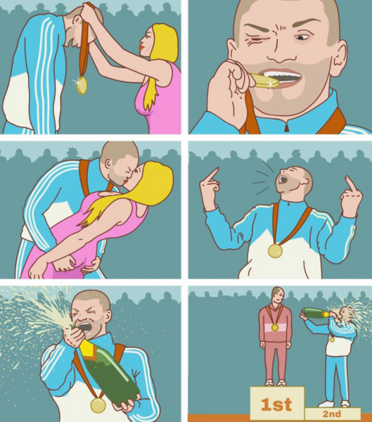 image.thumb.png.15efde6f442e9e306956facf234f11ca.png