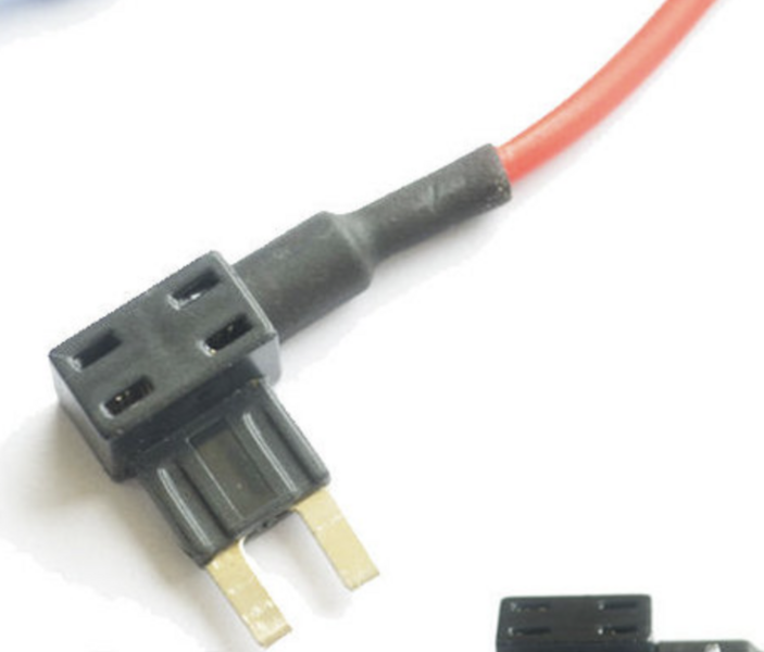 image.thumb.png.309b01cd09c6e42c0d6a6b227b3cada7.png