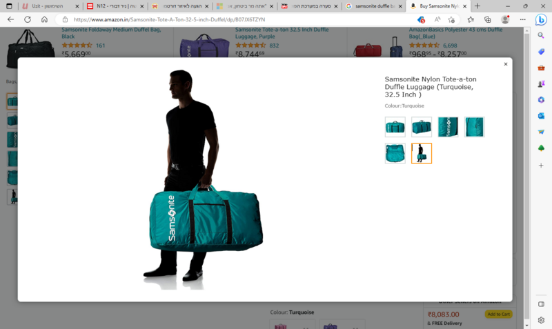 image.thumb.png.3773a45357d6fcef609ecc78640d9aa8.png