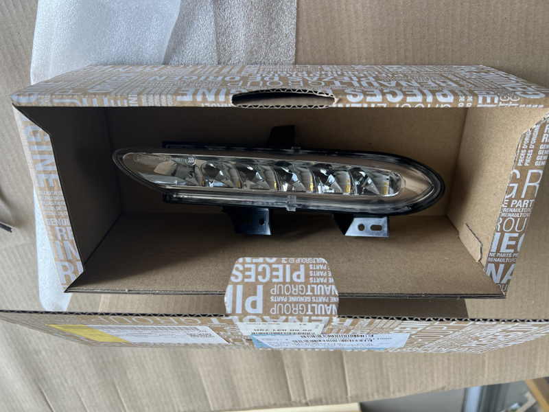 image.thumb.png.3c7543ff1f9127cd2c3d5d3a1e669b6e.png