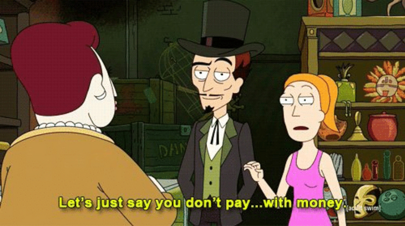 image.thumb.png.50d93d132944cf6ae15137572f4fa617.png