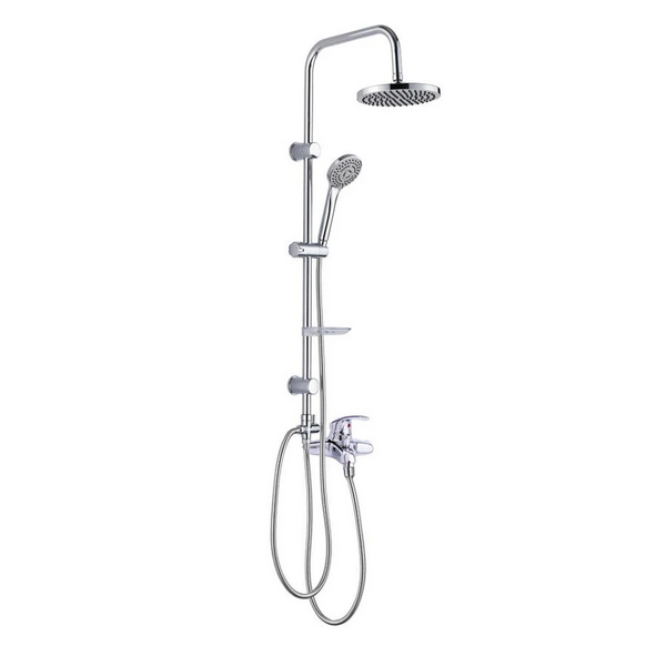 image.thumb.png.51e82f6ee16fe1a2414ec4eefba70335.png