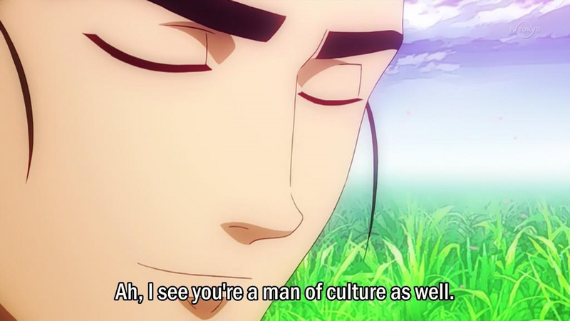 image.thumb.png.83250d417115dd3fda134da00f8bb411.png