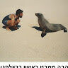 אא10