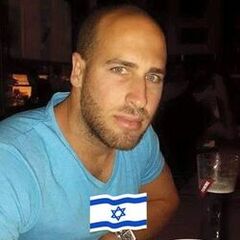 רוימוגי