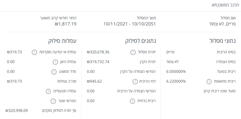 screenshot-mto.mizrahi-tefahot_co.il-2023_03.01-14_04_35.thumb.png.d834bb7e6db10a2c013e3b963cea0504.png
