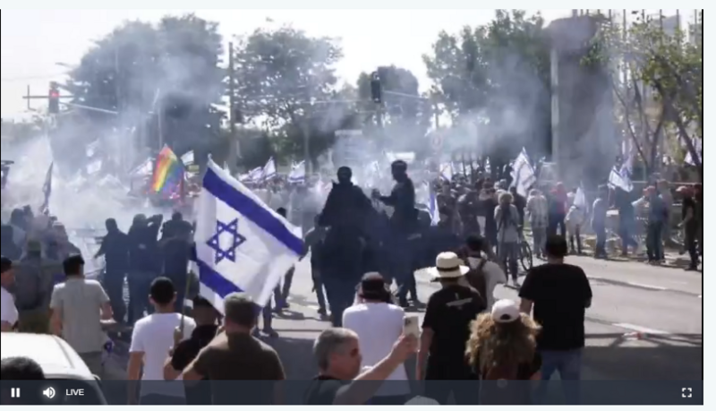 screenshot-www_ynet_co.il-2023_03.01-12_26_27.thumb.png.cd7309912a7b5ed4103c6fcaee1bd215.png