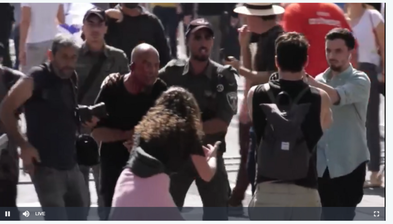 screenshot-www_ynet_co.il-2023_03.01-12_30_10.thumb.png.9411057660ea4dfba961a930b7f59113.png