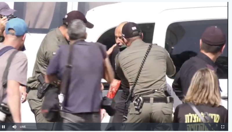 screenshot-www_ynet_co.il-2023_03.01-12_30_50.thumb.png.5ade5166e3e5abf764a736fe89d91cc9.png