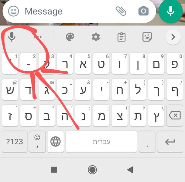 Screenshot_2023-04-02-21-30-38-408_com.whatsapp~2.jpg