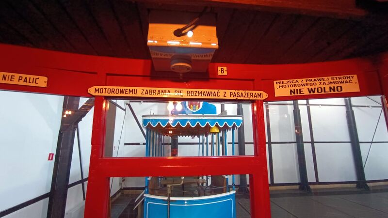 1681074944755.thumb.jpg.cfaabf62f80455ec1db140a746109943.jpg