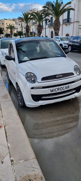 20230414_182046.jpg