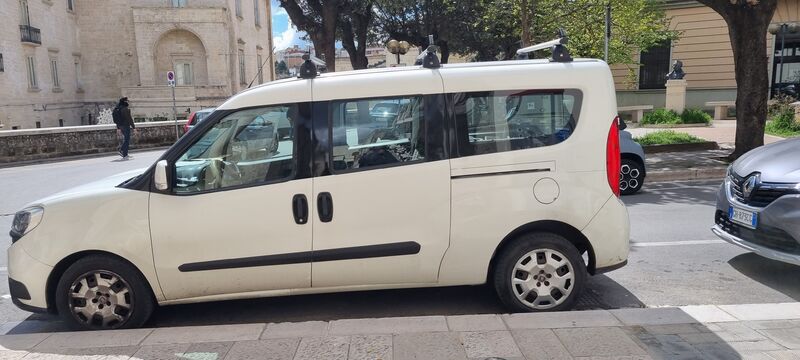 20230418_110047.jpg
