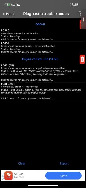 DACCE65F-7305-4D37-9846-4C75E7CB7CBC.thumb.jpeg.0d0947e6f781cfb2e105323bf549d033.jpeg