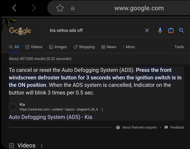 Screenshot_20230430_064042_SamsungInternet.thumb.jpg.eeb5ec26533f8c8a3feded17447fcc93.jpg