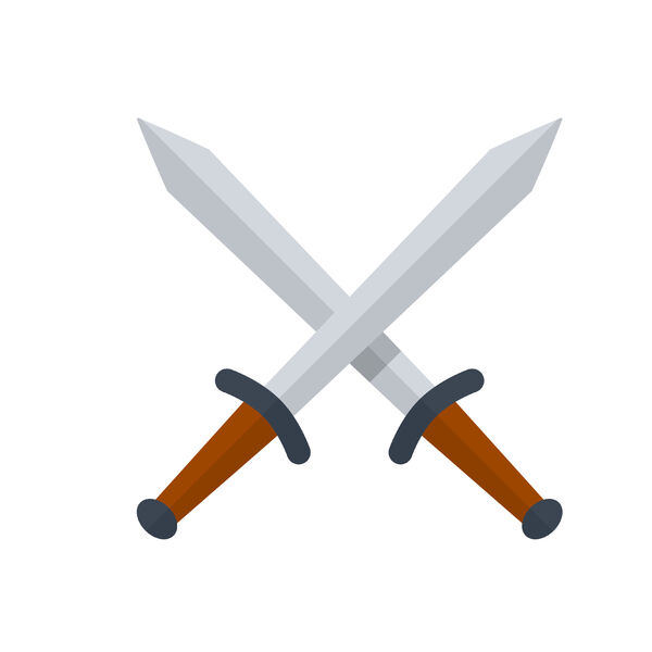 crossed-sword-medieval-knight-weapon-soldier-item-free-vector.jpg