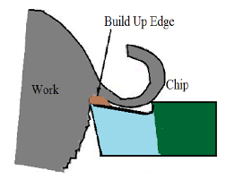 image.png.e4d20478e7194afc327b6a531a64fb72.png