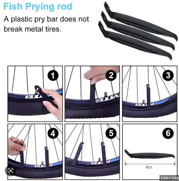 image.thumb.png.b25ff16b08620356dc9e05e73505e23c.png