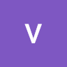 vered.reuven