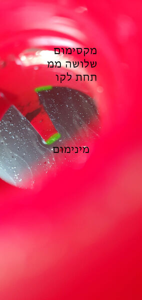 מדיד.jpg