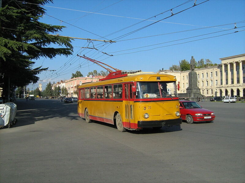 196644.thumb.jpg.1334f21a3317746549abd63ee6abf76c.jpg