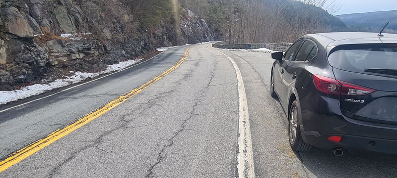 20230312_113611.jpg
