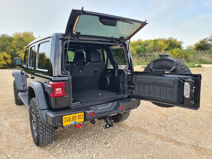 20230323_160743.jpg.68ba9ccfee2a5443ecb5105495fab601.jpg