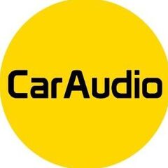 CarAudio Workshop