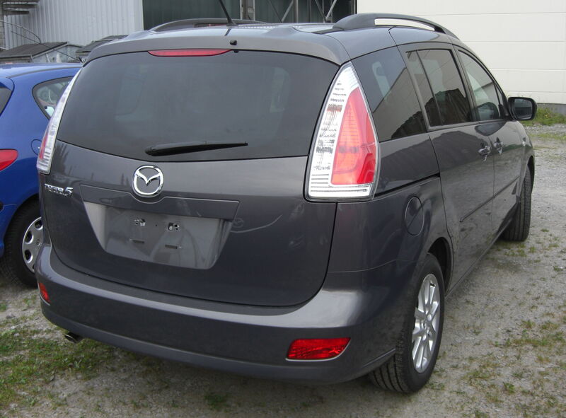 Mazda_5_Facelift_rear.thumb.JPG.4cbd510f7fa6f22f8d61a262d8bb1534.JPG