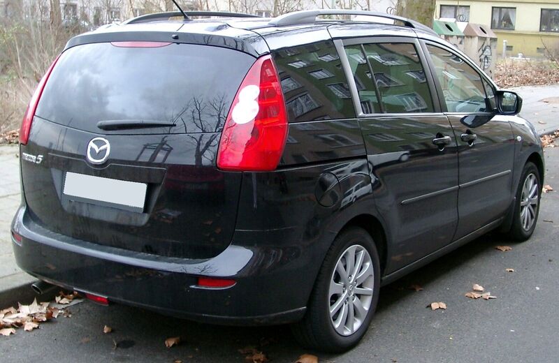 Mazda_5_rear_20080222.thumb.jpg.67f3414feec4d8fffcc90c80f232e3d9.jpg
