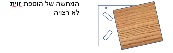 image.png.470cd0b880726e3f5c8438fddcefb820.png
