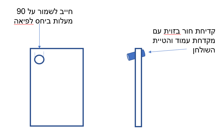 image.png.c76dca36a9210e9c62d3e46e45c74aac.png