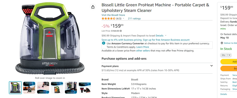 image.thumb.png.52f028f582e7edcab9c9c2c3de202cd0.png