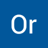OrAt8
