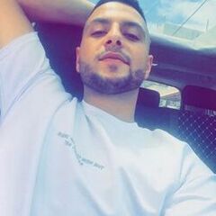 אמר