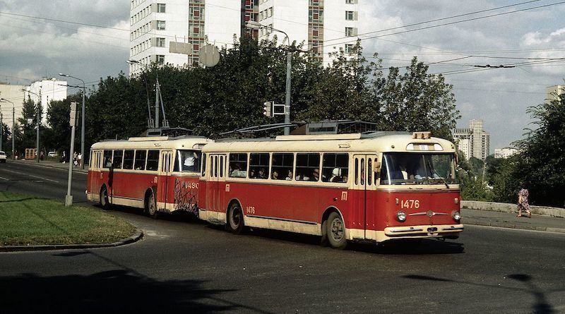 tr7-800x445.jpg.3e759e1d2ce0c3e269ad12a080400cae.jpg