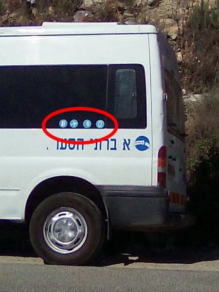 .thumb.png.ac3f41ba9d7a80ce117f50167fc780a7.png