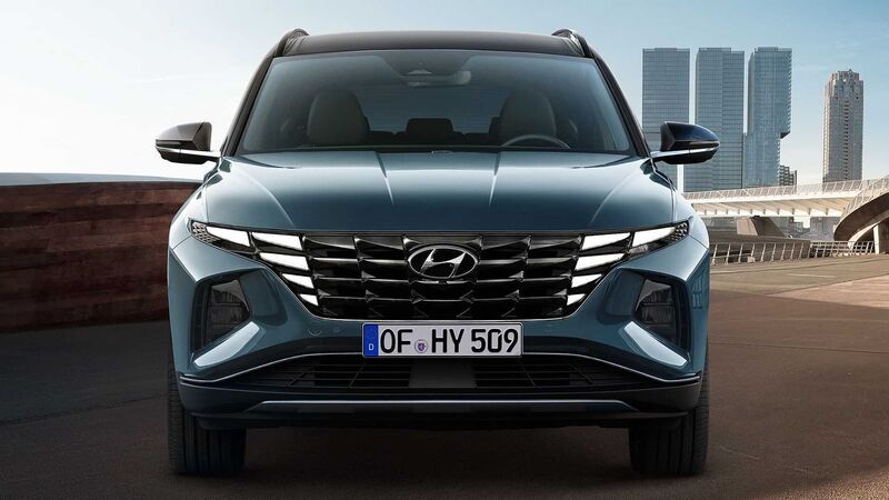 2021-hyundai-tucson.jpg