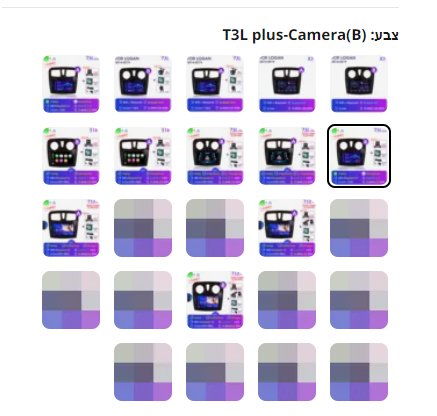 2023-06-07193258.png.e17e7666615d07bae1f307a4f2c0d3d6.png