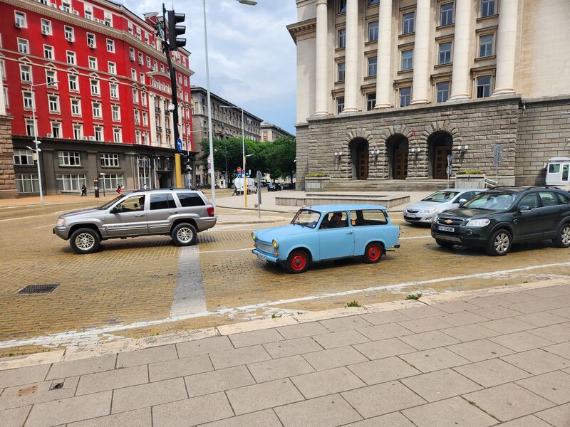 20230612_152830.jpg