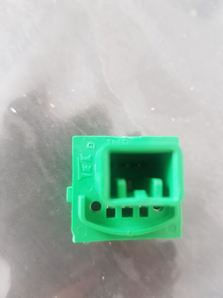 20230619_121543.jpg