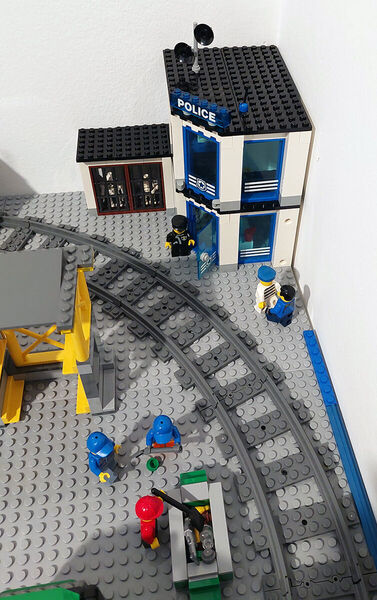 20230626_152155.thumb.jpg.d8a10f44a8a2f9982b2cb1ad43df70b1.jpg