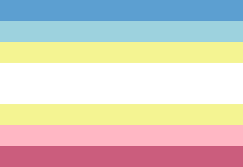 21_25_58_1600px-MAPs_Pride_Flag.svg.png