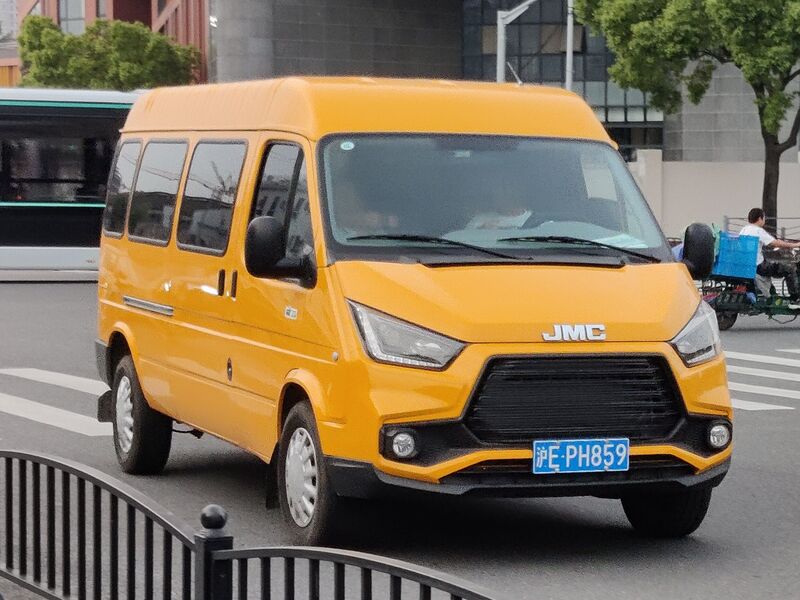 JMC_Teshun_facelift_IMG002.jpg